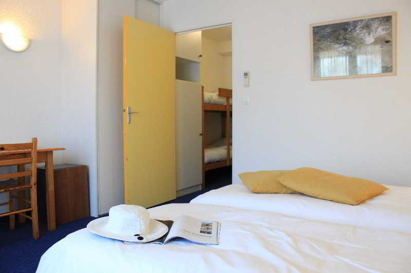 The Originals Boutique, Hotel Admiral'S, Les Sables-D'Olonne Luaran gambar